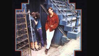 Townes Van Zandt - Tower Song