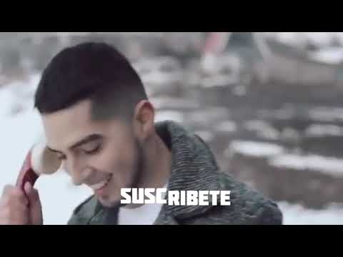 Mati Gómez x Bala - Como Nunca (Video Preview)