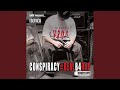 Gangsta Ways Feat Big Tone Sneaks