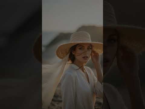 YouTube Short
