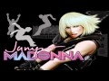 Madonna Jump (Dubtronic's Epic Extended Version)