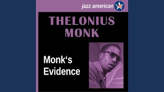 Four In One (Alternate Take)