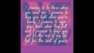 i'm nothing without you lyrics - astrud gilberto