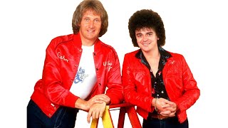 Download lagu Air Supply - Without You (Visualizer) mp3 Download lagu Air Supply - Without You (Visualizer) mp3