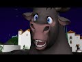 Ferdinand But Something Isn T Right Reupload