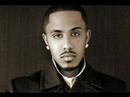 This Is Why I'm Hot - Remix Mims Feat Marques Houston