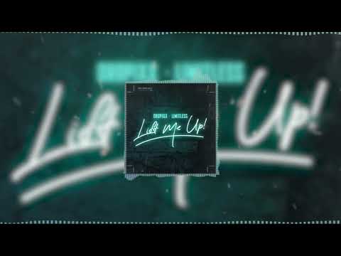DROPIXX & LIMITLESS - LIFT ME UP [HARD DANCE MUSIC]