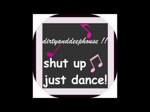 Christopher S feat Mike Candys - Keep On Rockin (dirtyanddeephouse mix)