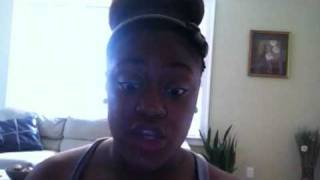 Arizona cover -Priscilla renea
