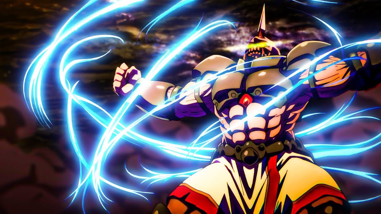 Boy Becomes Slave in New World but Can Now Evolve into Strongest Demon Monsters | Anime Recap