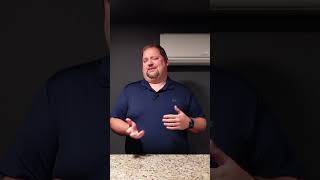 Narwal Freo Z Ultra - Smart Device EVEN WITHOUT Home Assistant! #homeautomation #Narwal #SmartHome