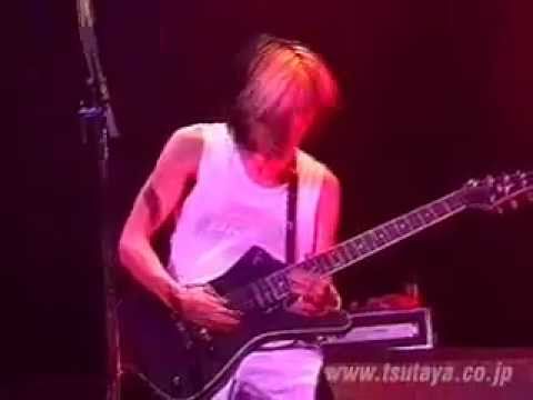 園芸 ラヴィアンローズ