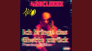 Wenn der Beat nicht mehr läuft