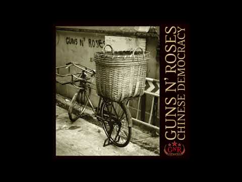 The Blues cover