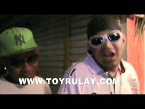 Neto Sorpresa Elemento 28 Calapeso El Dollar Dando Luz De lo Nuevo En los Rios.mp4