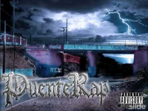 03.SIN PEGARSE EN EL KUELLO