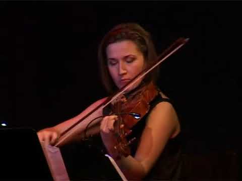 pippo pollina konzert in kulturforum kiel 23 oktober 2010