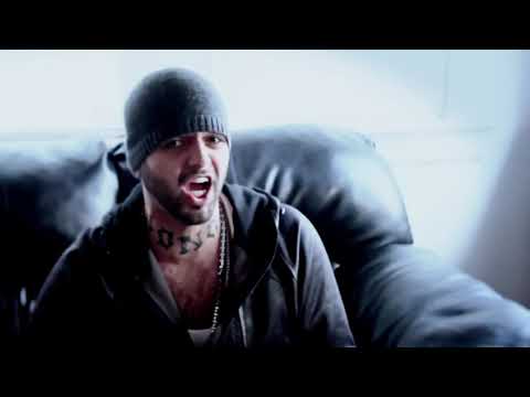 Sheytan & KDM Karat feat  Tarek Gee, Moneymaxxx -  BTMG Video