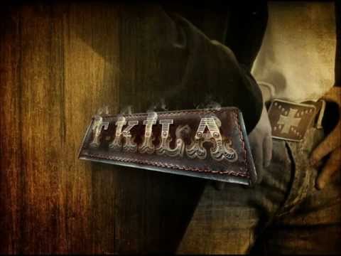 No se Olvidar Grupo T-kila