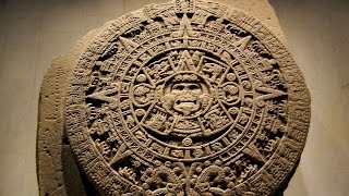 25 Unbelievable Facts About The Aztecs That Might Surprise You