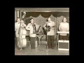 BILL HALEY - WITHIN THIS BROKEN HEART OF MINE - [ARZEE AR4677]