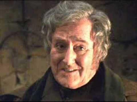 Ginny Weasley and the Unbreakable Love, Season 3, Episode 11