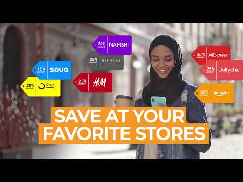 Videos from Almowafir