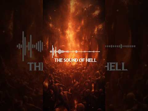 Mysterious Sound Coming From World's deepest Hole