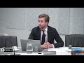 BIZAR! ALLE europese instellingen zijn GEHACKT: "De EU heeft straks AL jou informatie in handen!"