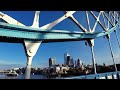 London England A Short Tour 4K London Stock Footage