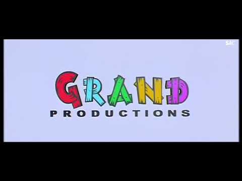 CID Mossa official trailer 18 years of cid moosa/fåñ mädê