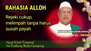 Download lagu 219# Rejeki datang tanpa dikira, cukup dan melimpah ALHAMDULILLAH TAHU RAHASIANYA mp3