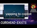 MICROSOFT COPILOT SUCKS