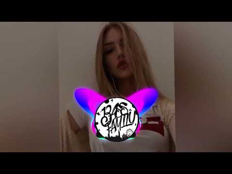 ZBUKU feat. Shellerini, donGURALesko - VIBE (BassBoosted)