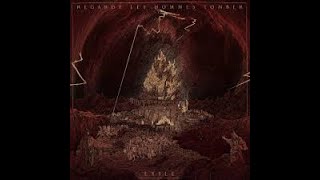 Regarde Les Hommes Tomber (Fra) - A Sheep Among The Wolves 🤘🤘🤘