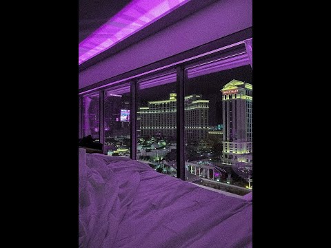 (FREE) Playboi Carti x Adrian x Pierre Bourne Type Beat "Bedroom"