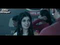 Apni Aankhon Ke Sitaro Me Chupa Le Sanam