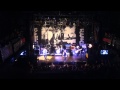 Rancid - Outta My Mind LIVE @ The House of Blues - Anaheim, CA 09/07/11