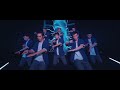 edIT - Laundry - Choreography by Lucas