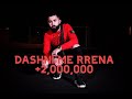 Dashni Me Rrena Agush Idrizi (Ft. Dr.Nice)