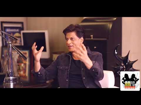 Mere Naam Tu cover