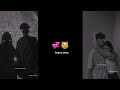 Tom Jerry ️Slowed Reverb Song Aesthetic Status Love Status New Sad Status