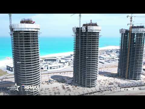 Property video thumbnail
