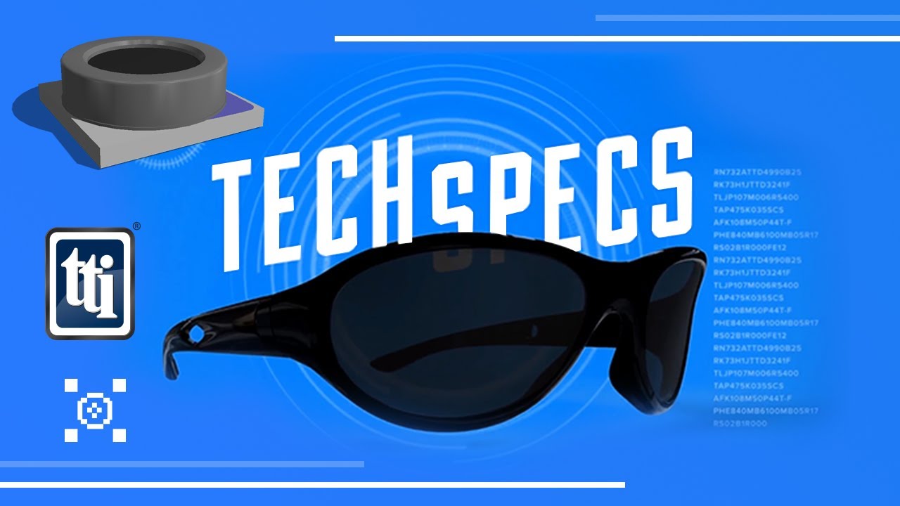 TE Connectivity MS5840-02BA Pressure Sensor | Tech Specs