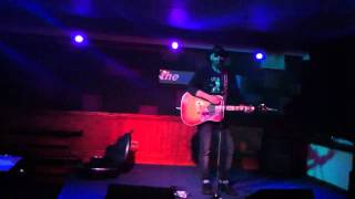 Eddie Spaghetti - Non-addictive Marijuana