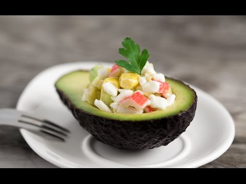 download lagu mp3 mp4 Avokado Receptai, download lagu Avokado Receptai gratis, unduh video klip Avokado Receptai