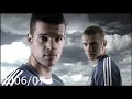 Premier League Intros 2004 2021