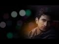 Mai Apna Khoya Hai Mera Dil Bada Roya Song