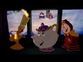 Beauty And The Beast Kings And Queens Music Video