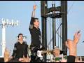 anti-flag -The ink and the quill(Be afraid)